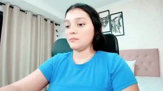 littlemolly_pregnant 04 January 2026