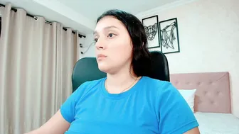 littlemolly_pregnant 04 January 2026