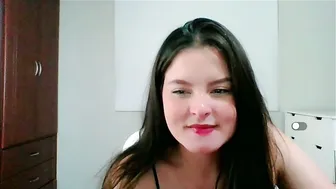 amanda_callum_ recorded nude video 542441