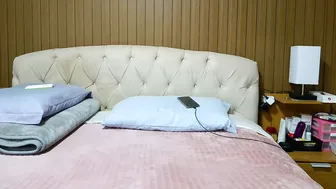 laylabrasil recorded nude video 542442