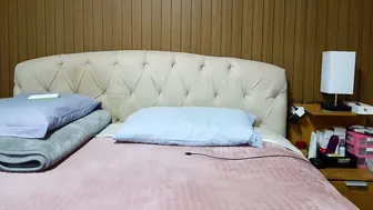 laylabrasil recorded nude video 542442
