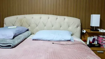 Laylabrasil 04-Jan-26
