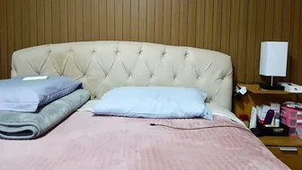 laylabrasil recorded nude video 542442
