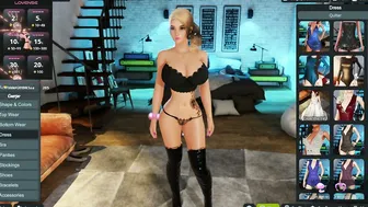 Sweet_fleur 3dxchat sex video