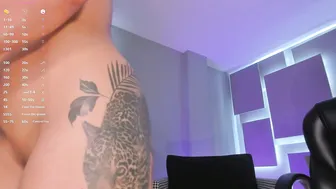lizzhamilton_ recorded nude video 542445