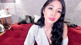 jenner_mills recorded nude video 542449