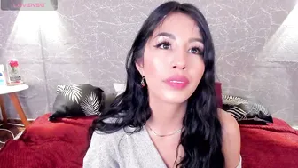 jenner_mills nude video chat 01-04-2026