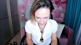 alinamoor recorded nude video 542453