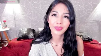 jenner_mills recorded nude video 542454