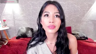 jenner_mills recorded nude video 542454