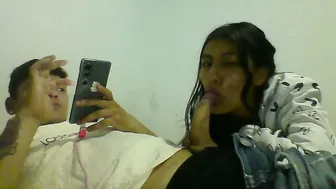naisha_and_axelh bigboobs - 04-Jan-2026