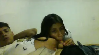 naisha_and_axelh recorded nude video 542475
