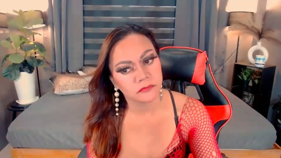 vivahotbabets4u hot cam sex