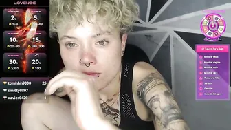 megan_coop3r_ recorded nude video 542482