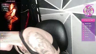 Megan_coop3r_ 04-Jan-26