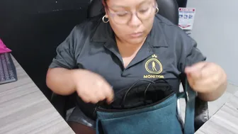 angy_ro12 recorded nude video 542483