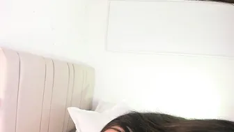 hilaryblaze porn cam chat (01-04-2026)