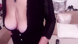 college_dream_bbw recorded nude video 542487