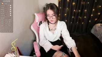 rydel_me recorded nude video 542488