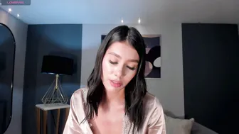 niasalvatore recorded nude video 542492