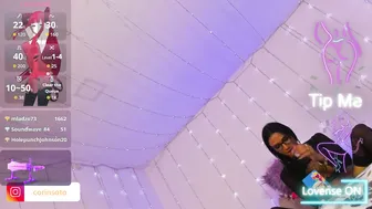 corinmasterx recorded nude video 542493