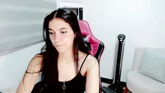 Valentinasweet_ porn cam 04 January 2026