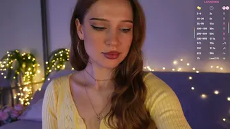 eviesapphire recorded nude video 542507