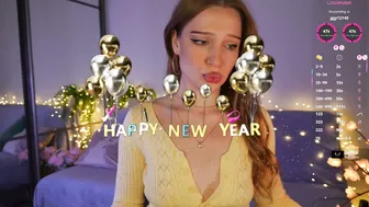 eviesapphire recorded nude video 542507