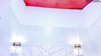 Victoria_houston hot live cam video cam sex