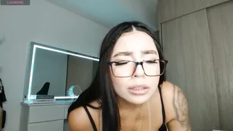 Kaliffa_zoe bigboobs free porn video