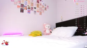 carpe_diemmm recorded nude video 542516