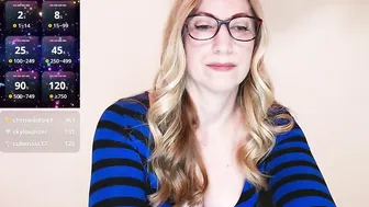wynfreya recorded nude video 542519