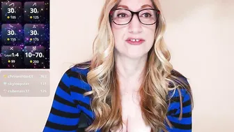 wynfreya recorded nude video 542519