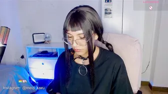 mel_dahlia porn xxx - 01/04/2026