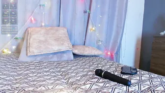 Jade_brunnette cam sex porn 01/04/2026