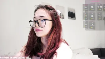 elimeowy recorded nude video 542527