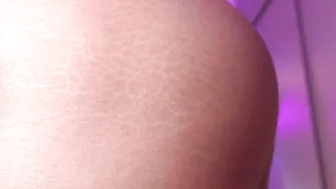 cattaleya_russ recorded nude video 542542