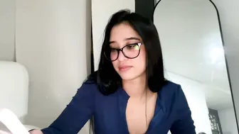 Pamela_milleer bigass - 01-04-2026