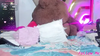 natacurvy recorded nude video 542552