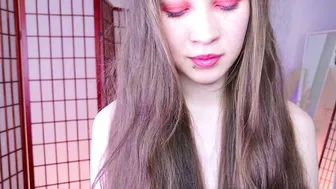 silentlily recorded nude video 542559