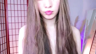 silentlily recorded nude video 542559
