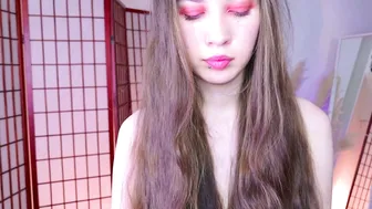 Silentlily video cam 04-Jan-2026
