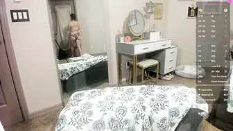 sunxbun recorded nude video 542566