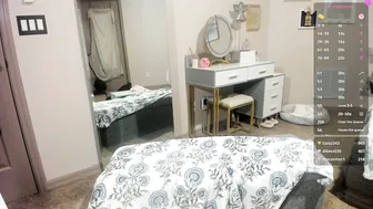 Sunxbun (01-04-2026) porn cam video