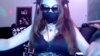 wutzurfavscrymovie recorded nude video 542568