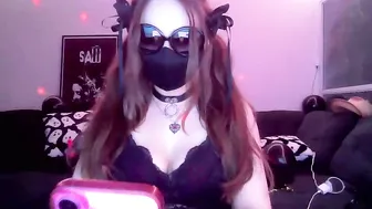 wutzurfavscrymovie recorded nude video 542568