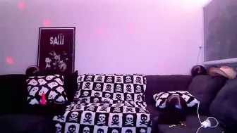 wutzurfavscrymovie recorded nude video 542568