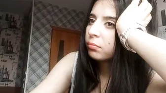 Ashtonvisnosky shy porn chat