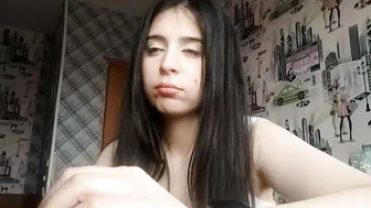 ashtonvisnosky recorded nude video 542578
