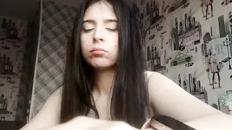 ashtonvisnosky recorded nude video 542578
